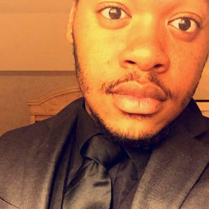 Meet your Posher, Keelan